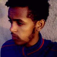Birra Shafi avatar