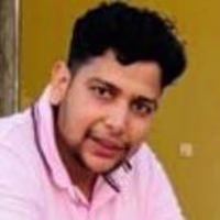 Khawar avatar