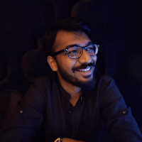 Swapnil Patil
