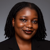 Ifeonu avatar