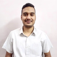 Himanshu Pandey