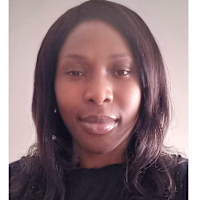 Christelle kalanda