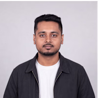 Shan | AI Marketing