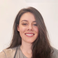 Rafaela Mascaro