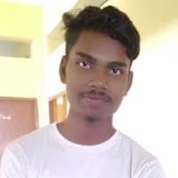 Gulshan  Manjhi 