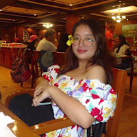Chesca Flores