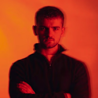 Konstantin avatar