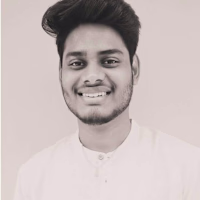 Naidu avatar