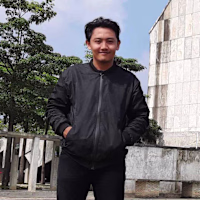 yuridis anang