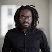 Caleb Muoki