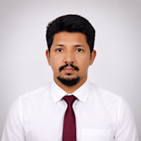 Rahul Solanki