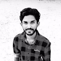 Dinuka Jayawardena