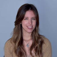 Laura Martínez