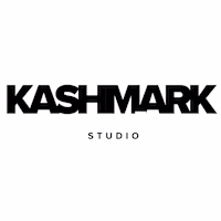 KASHMARK avatar