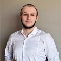 Ivan Podopryhora