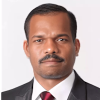 RADHAKANTA avatar