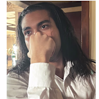 Mahmoud Mostafa