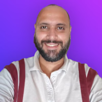 Akshay Bailkeri