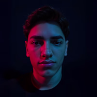Bruno avatar