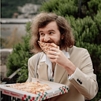 Petr Samoilov