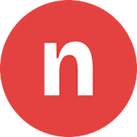 Yogi avatar