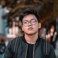 Nathaniel Muyco
