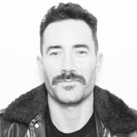 Sean avatar