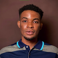Azeez Oluwapelumi