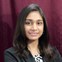 Fiza Sohaib