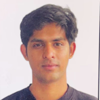 Nishit Karwa