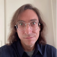 Rich Silverman