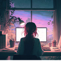 . avatar