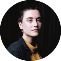 Rachel Gingrich