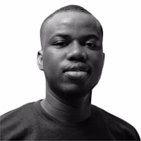 Shallom Tosin | REMEDA