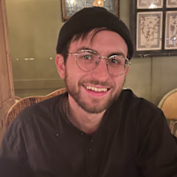 Jason Cairati