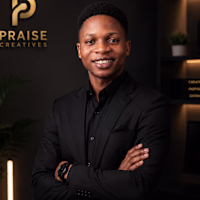 Praise Studio