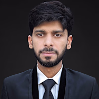 Ibtesam avatar