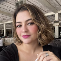 Aurimar Sequera