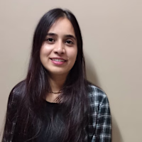 Karuna Vaishnav