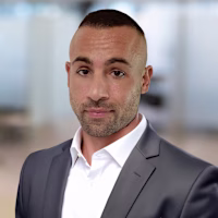 Deniz avatar