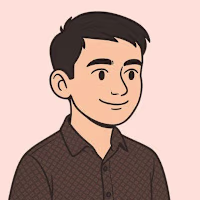 Soyeb avatar