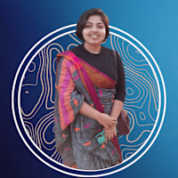 Arita Raha