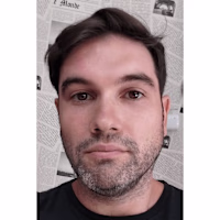 Esteban Ercole