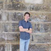 Carter avatar