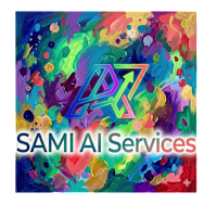 Abdul Sami
