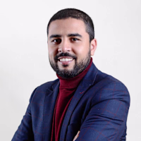 Abdelhakim avatar