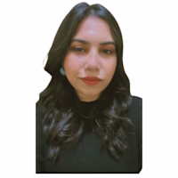 Zunaira Akbar