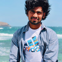 Praveen Chittem