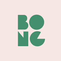 Bong Studio
