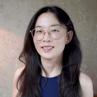 Haixia zhu